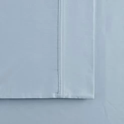 Sonoma Goods For Life® HeiQ Smart Temp Cooling 300 Thread Count Sheet Set Or Pillowcases Gray 12 Sonoma Goods For Life® HeiQ Smart Temp Cooling 300 Thread Count Sheet Set Or Pillowcases Gray -Sonoma Goods For Life shop unnamed file 9521