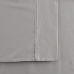 Sonoma Goods For Life® HeiQ Smart Temp Cooling 300 Thread Count Sheet Set Or Pillowcases Gray 13 Sonoma Goods For Life® HeiQ Smart Temp Cooling 300 Thread Count Sheet Set Or Pillowcases Gray -Sonoma Goods For Life shop unnamed file 9522