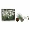 Sonoma Goods For Life® Artificial Berry Pinecone Frosted Vase Filler 2 Sonoma Goods For Life® Artificial Berry Pinecone Frosted Vase Filler -Sonoma Goods For Life shop unnamed file 9523