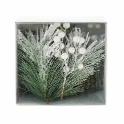 Sonoma Goods For Life® Artificial Berry Pinecone Frosted Vase Filler 7 Sonoma Goods For Life® Artificial Berry Pinecone Frosted Vase Filler -Sonoma Goods For Life shop unnamed file 9525