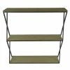 Sonoma Goods For Life® Industrial Wall Shelf 1 Sonoma Goods For Life® Industrial Wall Shelf -Sonoma Goods For Life shop unnamed file 9530