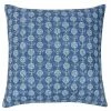 Sonoma Goods For Life® Floral Block Print Ultimate Feather Fill Throw Pillow 1 Sonoma Goods For Life® Floral Block Print Ultimate Feather Fill Throw Pillow -Sonoma Goods For Life shop unnamed file 9545