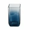 Sonoma Goods For Life® Blue Ombre Tumbler -Sonoma Goods For Life shop unnamed file 9547