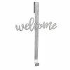 Sonoma Goods For Life® Metal "Welcome" Wreath Holder -Sonoma Goods For Life shop unnamed file 9549