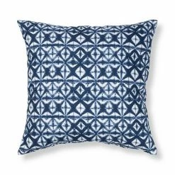 Sonoma Goods For Life® Indoor Outdoor Throw Pillow Lollipop -Sonoma Goods For Life shop unnamed file 9559