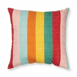 Sonoma Goods For Life® Indoor Outdoor Throw Pillow Lollipop -Sonoma Goods For Life shop unnamed file 9560