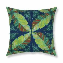 Sonoma Goods For Life® Indoor Outdoor Throw Pillow Lollipop -Sonoma Goods For Life shop unnamed file 9562