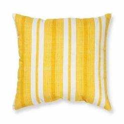 Sonoma Goods For Life® Indoor Outdoor Throw Pillow Lollipop -Sonoma Goods For Life shop unnamed file 9563