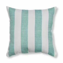 Sonoma Goods For Life® Indoor Outdoor Throw Pillow Lollipop -Sonoma Goods For Life shop unnamed file 9564