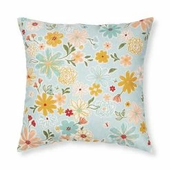 Sonoma Goods For Life® Indoor Outdoor Throw Pillow Lollipop -Sonoma Goods For Life shop unnamed file 9565