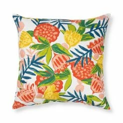 Sonoma Goods For Life® Indoor Outdoor Throw Pillow Lollipop -Sonoma Goods For Life shop unnamed file 9566