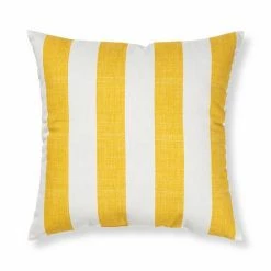 Sonoma Goods For Life® Indoor Outdoor Throw Pillow Lollipop -Sonoma Goods For Life shop unnamed file 9567