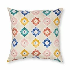 Sonoma Goods For Life® Indoor Outdoor Throw Pillow Lollipop -Sonoma Goods For Life shop unnamed file 9569