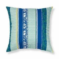 Sonoma Goods For Life® Indoor Outdoor Throw Pillow Lollipop -Sonoma Goods For Life shop unnamed file 9570