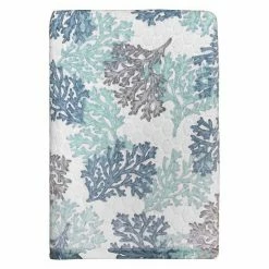 Sonoma Goods For Life® Printed Bath Towel