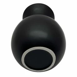 Sonoma Goods For Life® Black Ceramic Vase -Sonoma Goods For Life shop unnamed file 9579