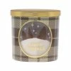 Sonoma Goods For Life® Balsam Fir Good Tidings 13-oz. Candle Jar -Sonoma Goods For Life shop unnamed file 9580