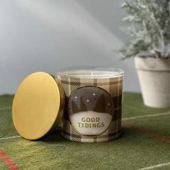 Sonoma Goods For Life® Balsam Fir Good Tidings 13-oz. Candle Jar 7 Sonoma Goods For Life® Balsam Fir Good Tidings 13-oz. Candle Jar -Sonoma Goods For Life shop unnamed file 9582