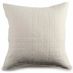 Sonoma Goods For Life® Linen Cotton Euro Sham Dusty Plum 10 Sonoma Goods For Life® Linen Cotton Euro Sham Dusty Plum -Sonoma Goods For Life shop unnamed file 9613