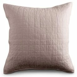 Sonoma Goods For Life® Linen Cotton Euro Sham Dusty Plum 11 Sonoma Goods For Life® Linen Cotton Euro Sham Dusty Plum -Sonoma Goods For Life shop unnamed file 9614