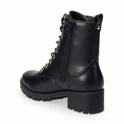 Sonoma Goods For Life® Bramble Women's Boots Olive 13 Sonoma Goods For Life® Bramble Women's Boots Olive -Sonoma Goods For Life shop unnamed file 963