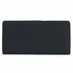 Sonoma Goods For Life® Staves RFID-Blocking Slim Wallet Midnight Black 14 Sonoma Goods For Life® Staves RFID-Blocking Slim Wallet Midnight Black -Sonoma Goods For Life shop unnamed file 9632