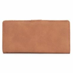 Sonoma Goods For Life® Staves RFID-Blocking Slim Wallet Midnight Black 15 Sonoma Goods For Life® Staves RFID-Blocking Slim Wallet Midnight Black -Sonoma Goods For Life shop unnamed file 9633