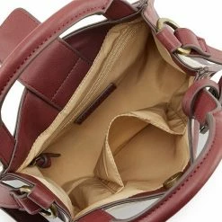 Sonoma Goods For Life® Halley Crossbody Bag -Sonoma Goods For Life shop unnamed file 9636