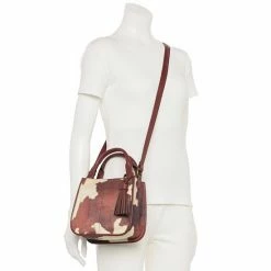 Sonoma Goods For Life® Halley Crossbody Bag -Sonoma Goods For Life shop unnamed file 9637