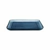 Sonoma Goods For Life® Blue Ombre Tray 1 Sonoma Goods For Life® Blue Ombre Tray -Sonoma Goods For Life shop unnamed file 9638