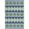 Sonoma Goods For Life® Global Stripe Indoor Outdoor Rug Blue -Sonoma Goods For Life shop unnamed file 9641