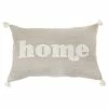 Sonoma Goods For Life® Home Throw Pillow -Sonoma Goods For Life shop unnamed file 9654
