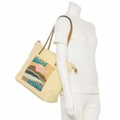 Sonoma Goods For Life® Canvas Tote Bag Bird Zebra 13 Sonoma Goods For Life® Canvas Tote Bag Bird Zebra -Sonoma Goods For Life shop unnamed file 9674