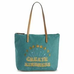 Sonoma Goods For Life® Canvas Tote Bag Bird Zebra 15 Sonoma Goods For Life® Canvas Tote Bag Bird Zebra -Sonoma Goods For Life shop unnamed file 9676