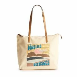 Sonoma Goods For Life® Canvas Tote Bag Bird Zebra 16 Sonoma Goods For Life® Canvas Tote Bag Bird Zebra -Sonoma Goods For Life shop unnamed file 9677