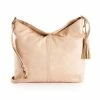 Sonoma Goods For Life® Drai Hobo Crossbody Bag Warm Taupe 2 Sonoma Goods For Life® Drai Hobo Crossbody Bag Warm Taupe -Sonoma Goods For Life shop unnamed file 9679