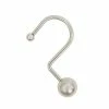 Sonoma Goods For Life™ Ball Shower Curtain Hooks -Sonoma Goods For Life shop unnamed file 9685