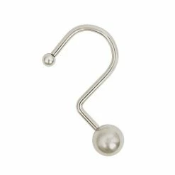 Sonoma Goods For Life™ Ball Shower Curtain Hooks