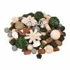 Sonoma Goods For Life® Fresh Bamboo Potpourri -Sonoma Goods For Life shop unnamed file 9688