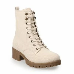 Sonoma Goods For Life® Bramble Women's Boots Olive 19 Sonoma Goods For Life® Bramble Women's Boots Olive -Sonoma Goods For Life shop unnamed file 969