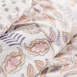 Sonoma Goods For Life® Canton Floral 5-piece Comforter Set With Coordinating Pillows -Sonoma Goods For Life shop unnamed file 9692