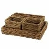 Sonoma Goods For Life® Sonoma Wicker Bathroom Vanity Set -Sonoma Goods For Life shop unnamed file 9724