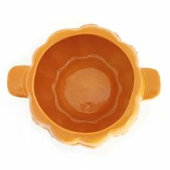 Sonoma Goods For Life® Pumpkin Leaves Candleholder Table Decor -Sonoma Goods For Life shop unnamed file 9730