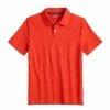 Boys 8-20 Sonoma Goods For Life® Supersoft Solid Polo Red -Sonoma Goods For Life shop unnamed file 9732