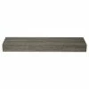Sonoma Goods For Life® 22" Dark Gray Ledge 2 Sonoma Goods For Life® 22" Dark Gray Ledge -Sonoma Goods For Life shop unnamed file 9747