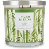 Sonoma Goods For Life® Fresh Bamboo 14-oz. Candle Jar -Sonoma Goods For Life shop unnamed file 9764