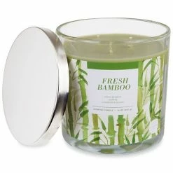 Sonoma Goods For Life® Fresh Bamboo 14-oz. Candle Jar 9 Sonoma Goods For Life® Fresh Bamboo 14-oz. Candle Jar -Sonoma Goods For Life shop unnamed file 9767