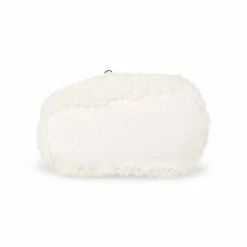 Sonoma Goods For Life Baby Jammies For Your Families® Reindeer Slippers Black 12 Sonoma Goods For Life Baby Jammies For Your Families® Reindeer Slippers Black -Sonoma Goods For Life shop unnamed file 9774