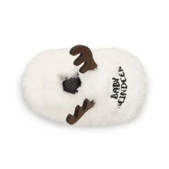 Sonoma Goods For Life Baby Jammies For Your Families® Reindeer Slippers Black 13 Sonoma Goods For Life Baby Jammies For Your Families® Reindeer Slippers Black -Sonoma Goods For Life shop unnamed file 9775