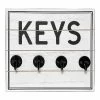Sonoma Goods For Life® Keys 4-Hook Wall Decor -Sonoma Goods For Life shop unnamed file 9790